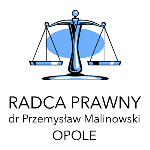 Kancelaria Prawna Opole